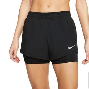 Nike Dri-Fit short